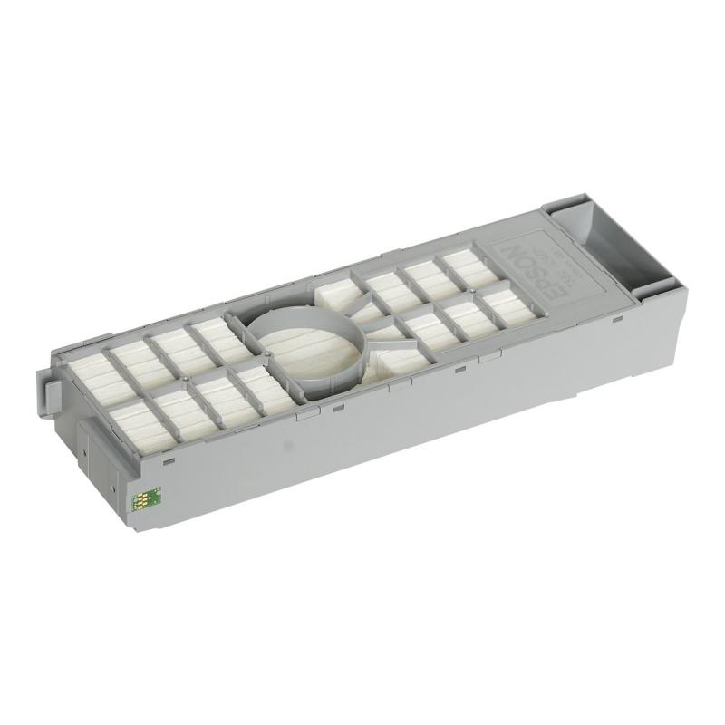 Epson Maintenance Kit (C13T582000)