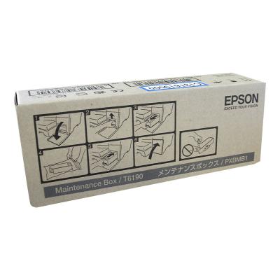 Epson Maintenance Kit (C13T619000)