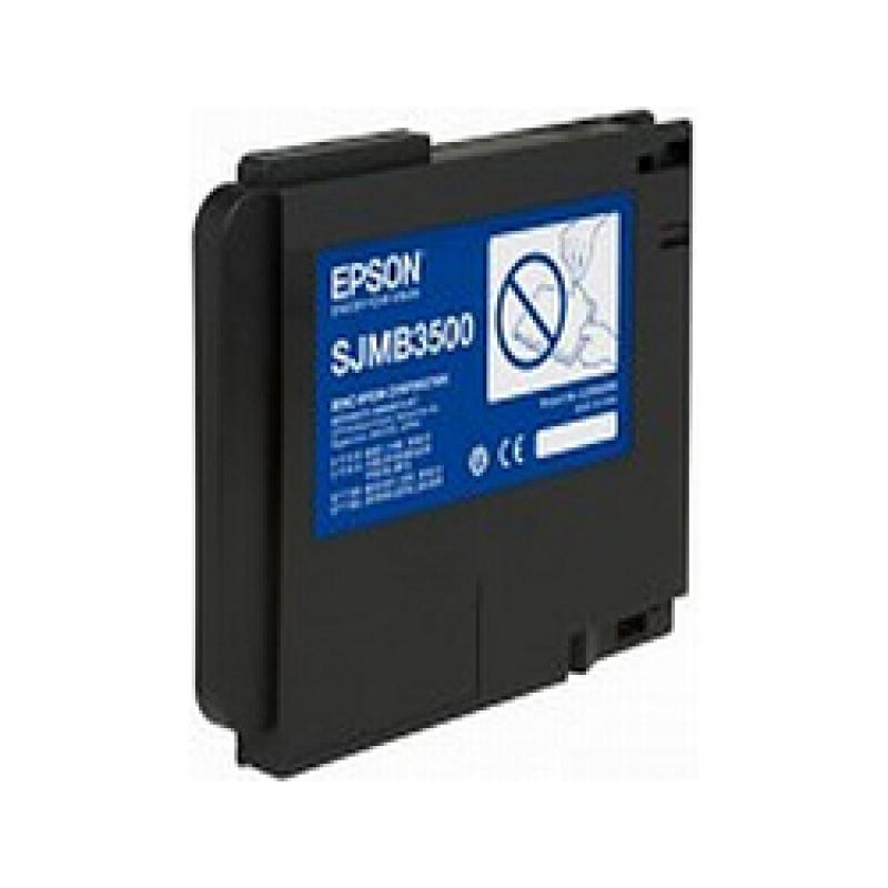 Epson Maintenance Kit (C33S020580)