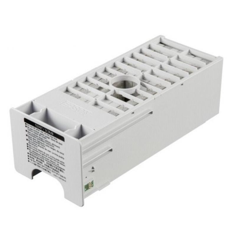 Epson Maintenance Tank (C13T699700)