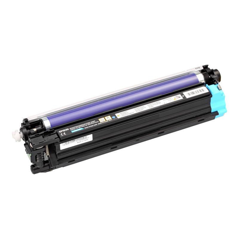 Epson Photoconductor Cyan (C13S051226)