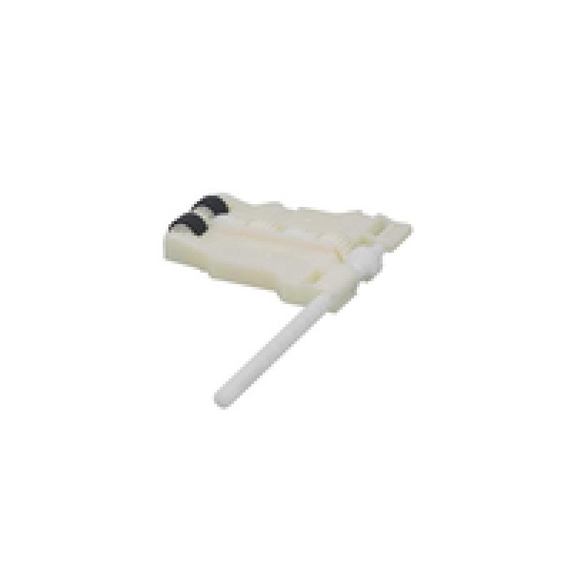 Epson Pick Up Assembly (1554412)