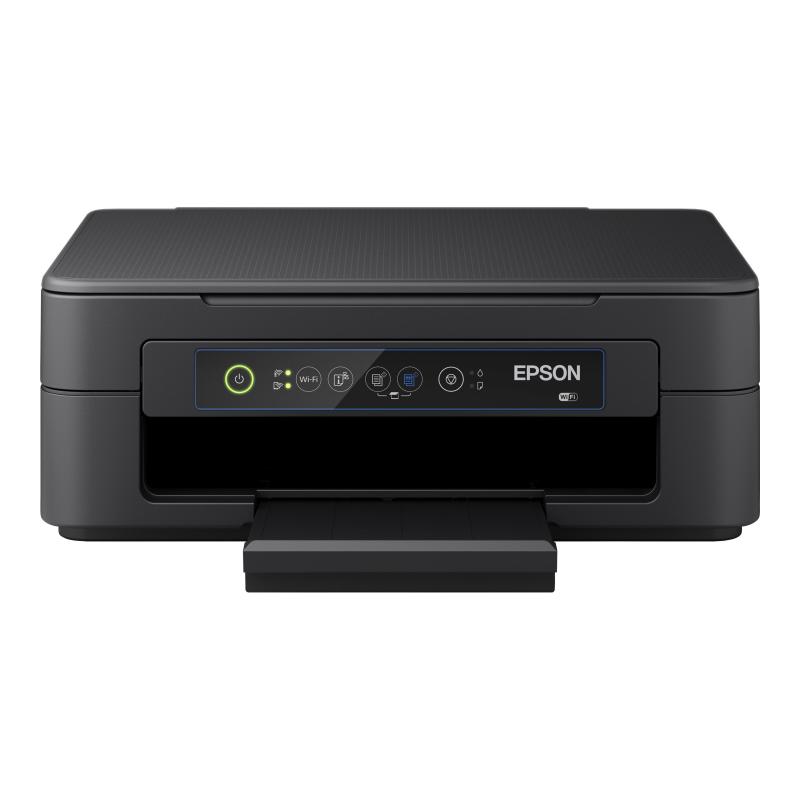Epson Printer Drucker Expression Home XP-2150 XP2150 (C11CH02407)