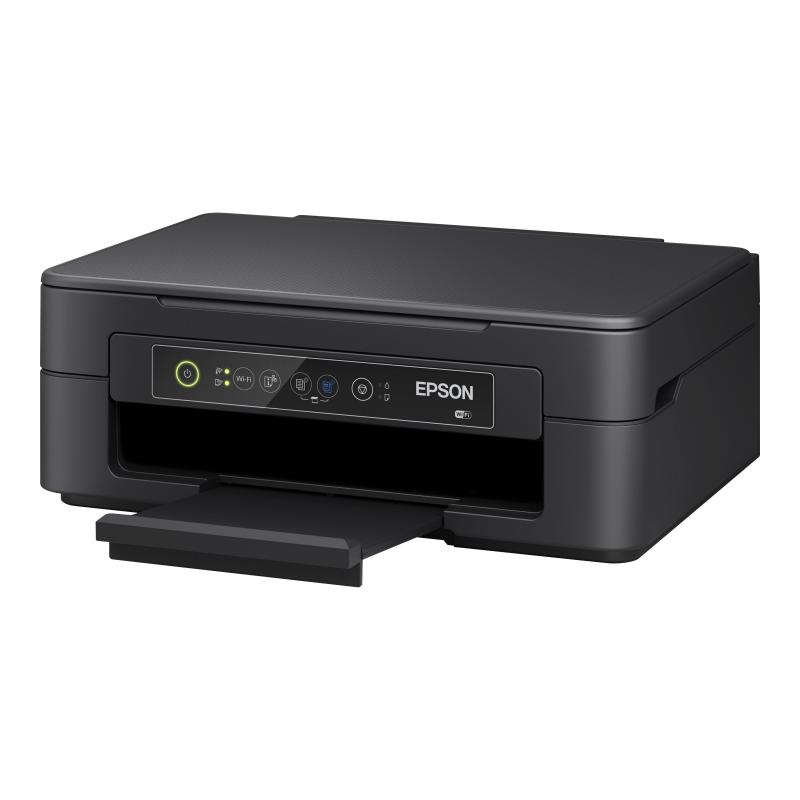 Epson Printer Drucker Expression Home XP-2150 XP2150 (C11CH02407)