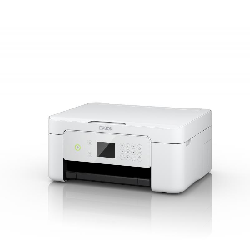 Epson Printer Drucker Expression Home XP-4105 XP4105 (C11CG33404)