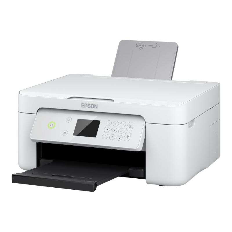 Epson Printer Drucker Expression Home XP-4105 XP4105 (C11CG33404)