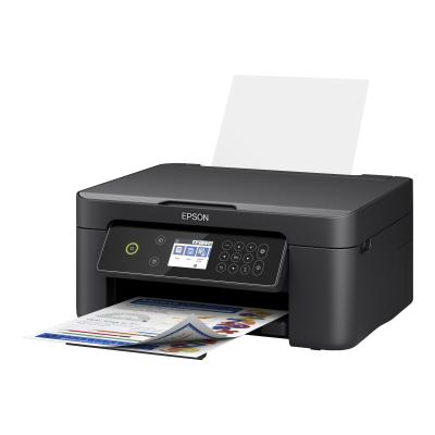 Epson Printer Drucker Expression Home XP-4150 XP4150 (C11CG33407)