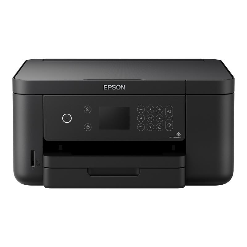 Epson Printer Drucker Expression Home XP-5100 XP5100 (C11CG29402)