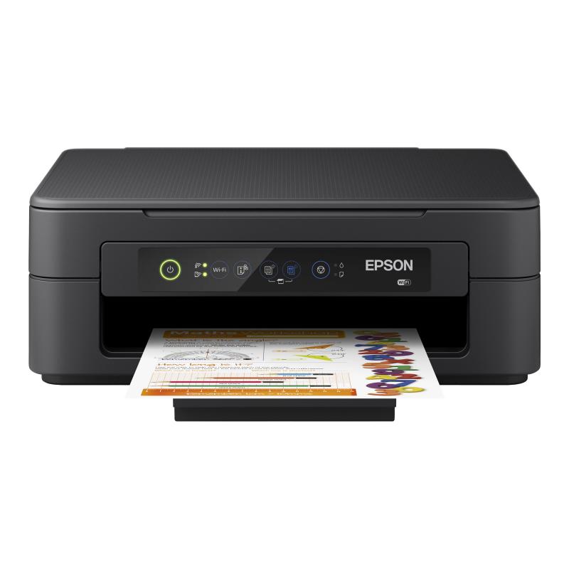 Epson Printer Drucker Expression XP-2105 XP2105 (C11CH02404)