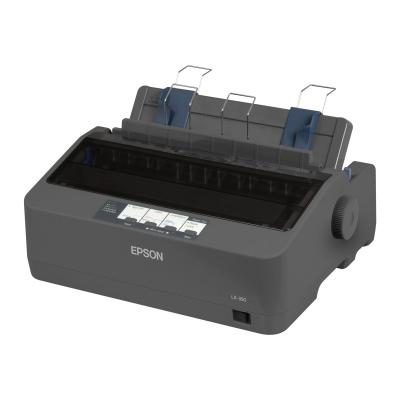 Epson Printer Drucker LX-350 LX350 (C11CC24031)