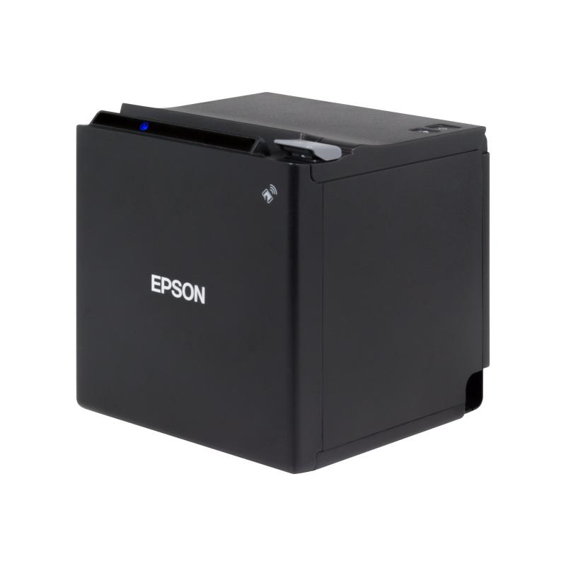 Epson Printer Drucker TM m30II (C31CJ27122)
