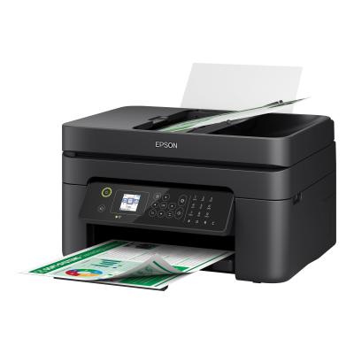 Epson Printer Drucker WorkForce WF-2830DWF WF2830DWF (C11CG30402)