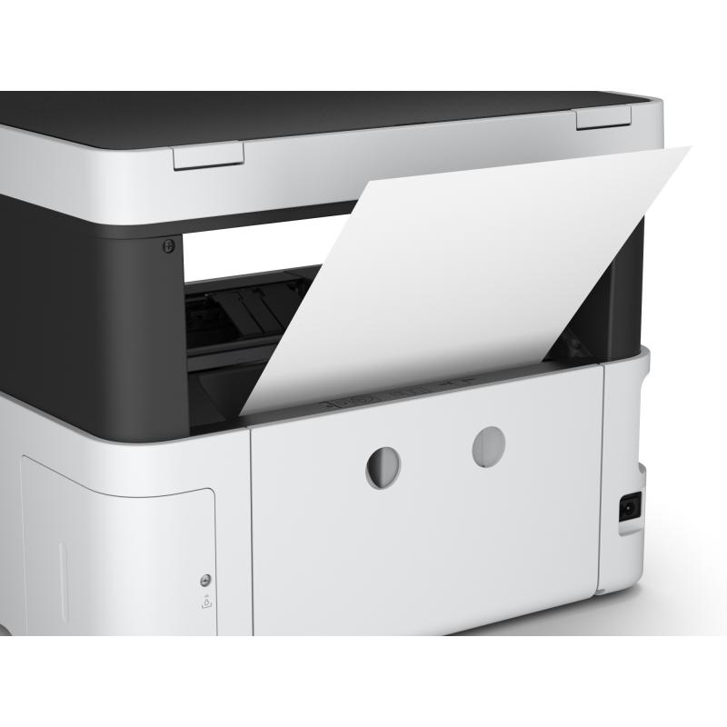 Epson Printer Drucker EcoTank ET-M2140 ETM2140 (C11CG27403)