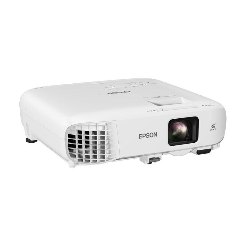Epson Projector EB-994F EB994F (V11HB60040)
