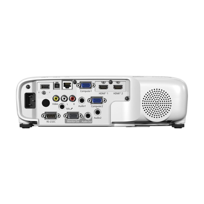 Epson Projector EB-994F EB994F (V11HB60040)
