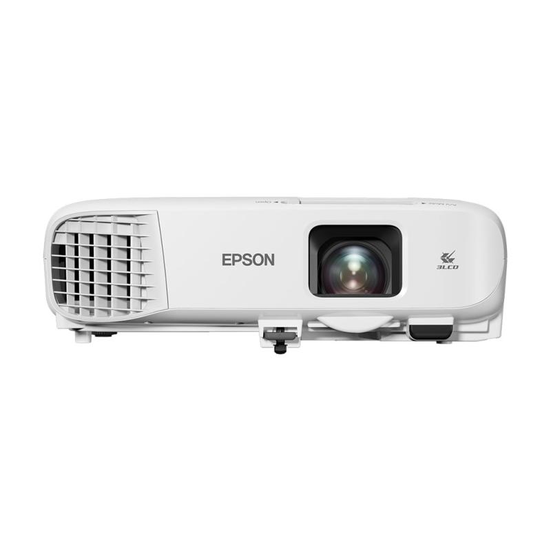 Epson Projector EB-994F EB994F (V11HB60040)