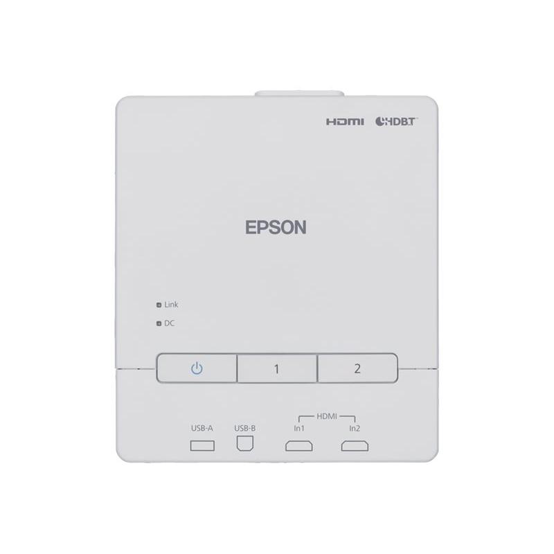 Epson Projektor EB-1485FI EB1485FI (V11H919040)