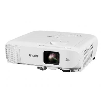 Epson Projektor EB-2247U EB2247U (V11H881040)