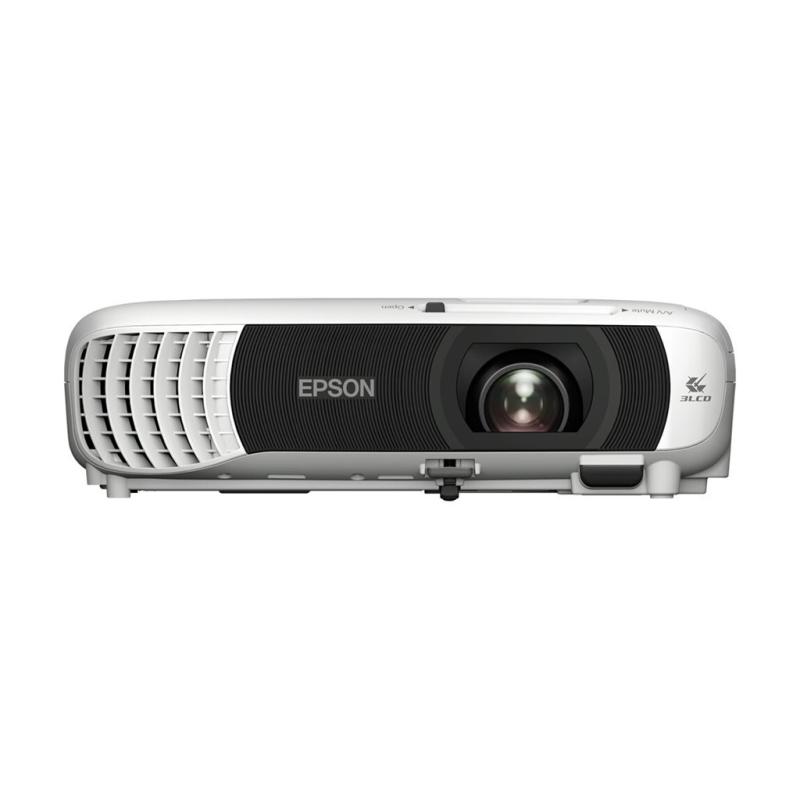 Epson Projektor EB-FH08 EBFH08 (V11HB54040)