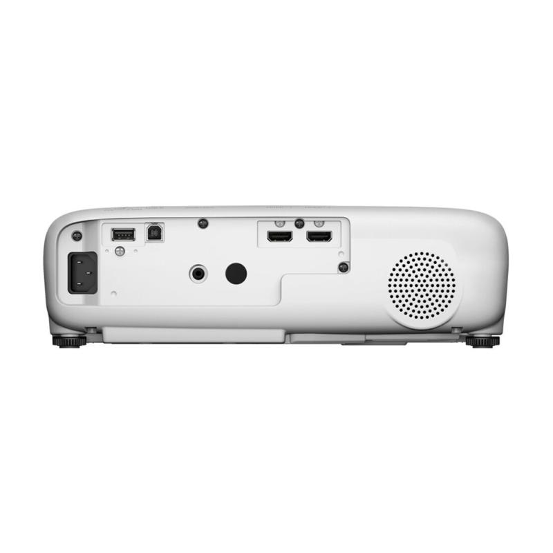 Epson Projektor EB-FH08 EBFH08 (V11HB54040)
