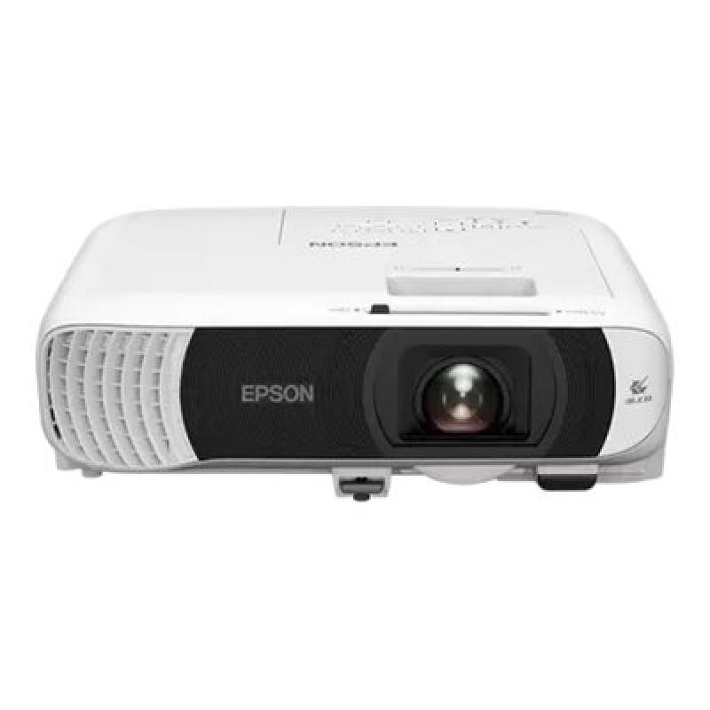 Epson Projektor EB-FH18 EBFH18 (V11HB59240)