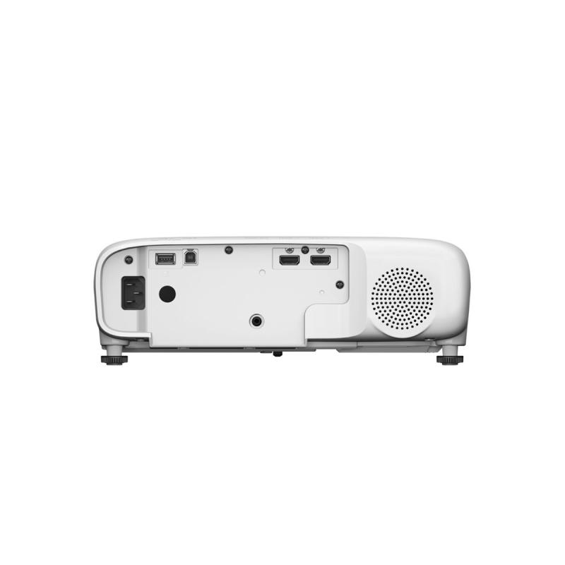 Epson Projektor EB-FH18 EBFH18 (V11HB59240)