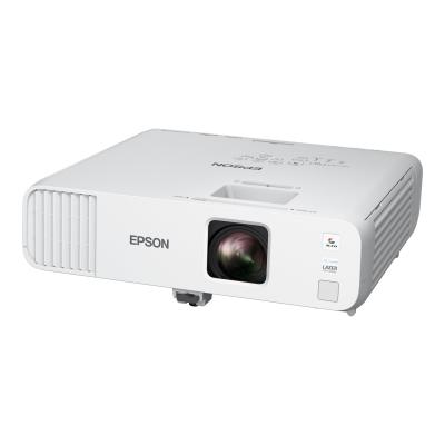 Epson Projektor EB-L200F EBL200F (V11H990040)