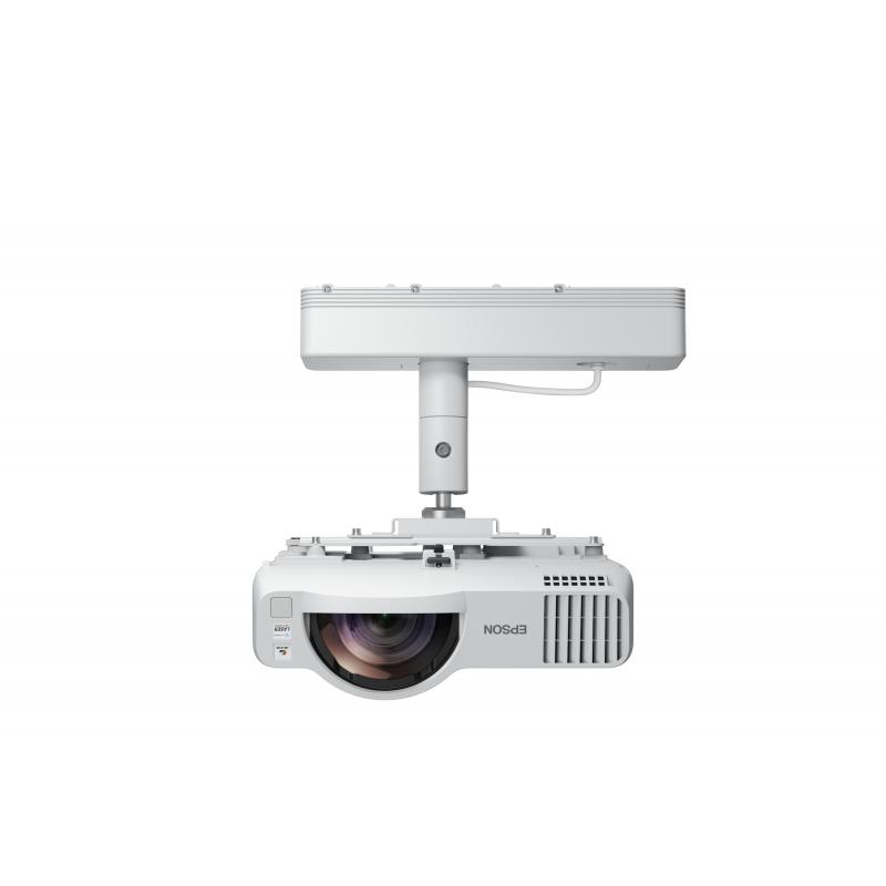 Epson Projektor EB-L200SW EBL200SW (V11H993040)