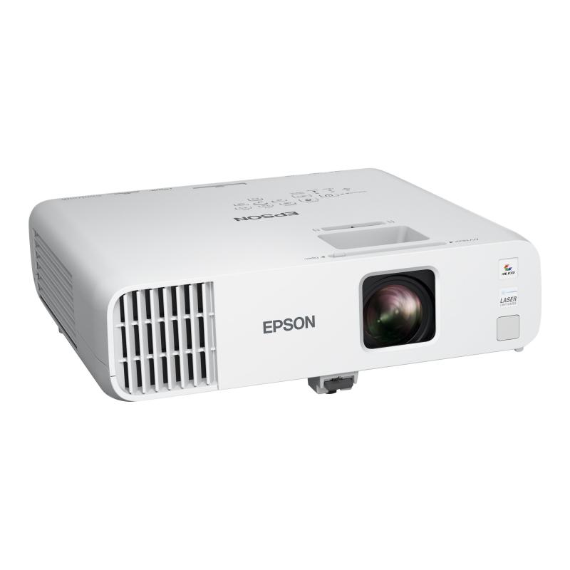 Epson Projektor EB-L200W EBL200W (V11H991040)