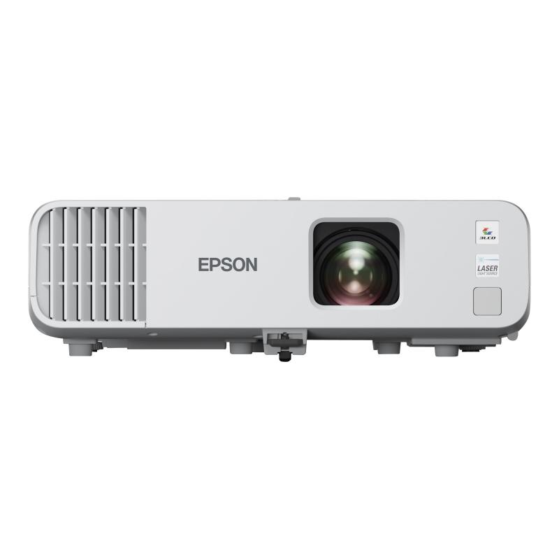 Epson Projektor EB-L200W EBL200W (V11H991040)