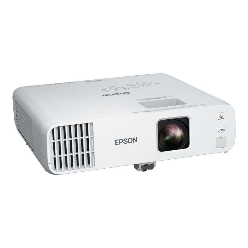 Epson Projektor EB-L250F EBL250F (V11HA17040)