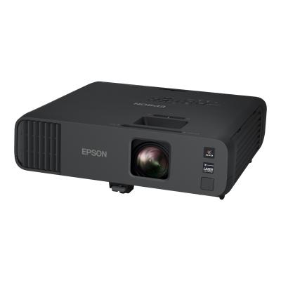 Epson Projektor EB-L255F EBL255F (V11HA17140)