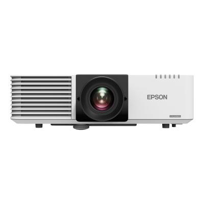 Epson Projektor EB-L400U EBL400U (V11H907040)