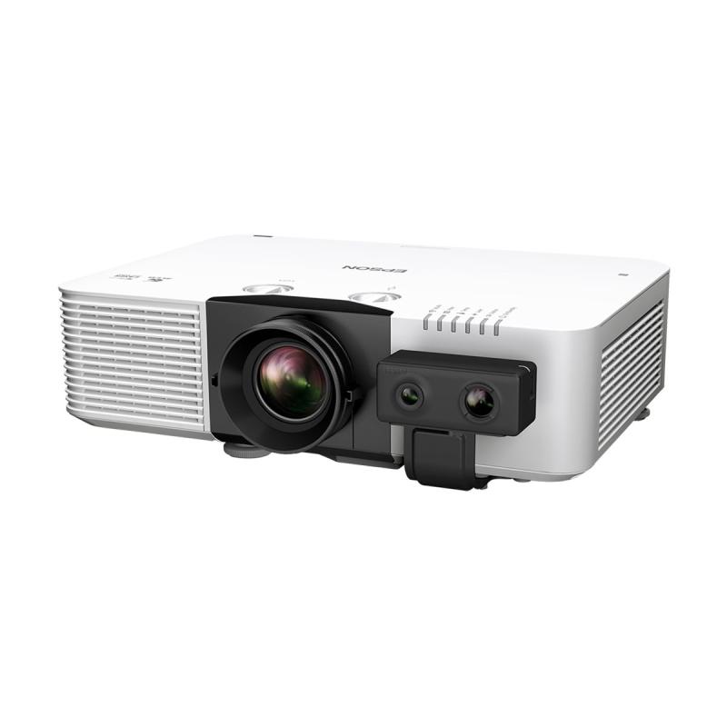 Epson Projektor EB-L890U EBL890U (V11HB27040)