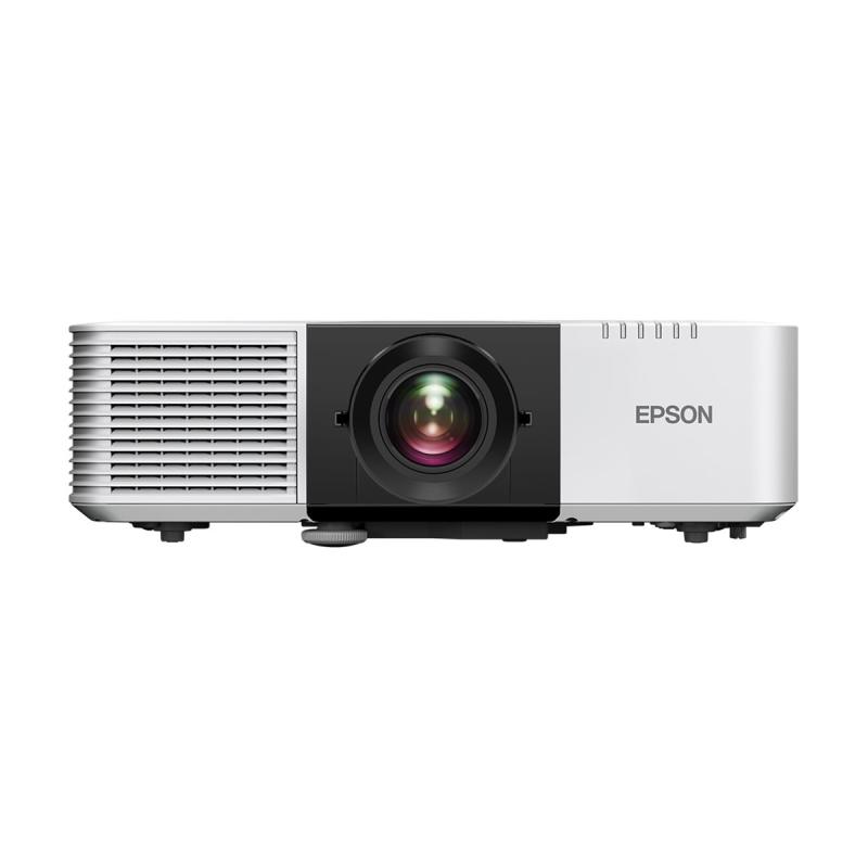 Epson Projektor EB-L890U EBL890U (V11HB27040)