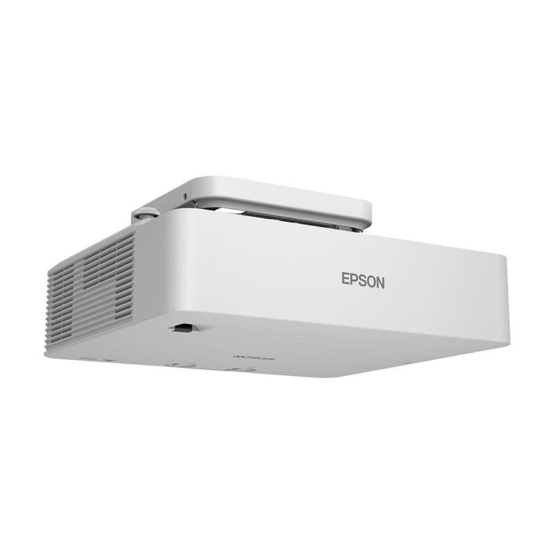 Epson Projektor EB-L890U EBL890U (V11HB27040)