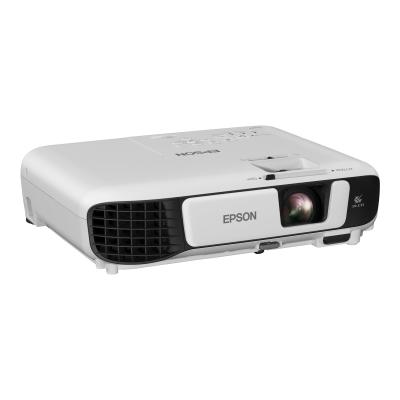 Epson Projektor EB-W42 EBW42 (V11H845040)