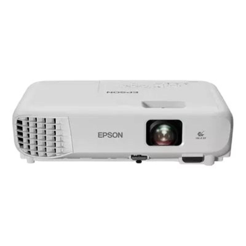Epson Projektor EB-W53 EBW53 (V11HB57040)