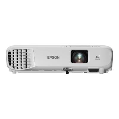 Epson Projektor EB-X06 EBX06 (V11H972040)