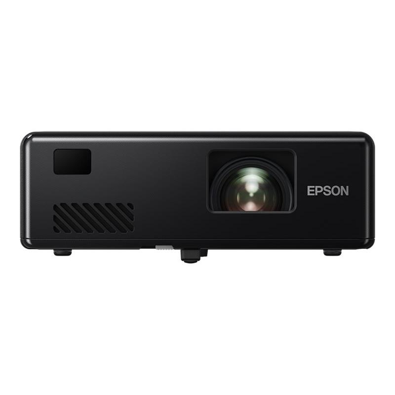Epson Projektor EF-11 EF11 (V11HA23040)