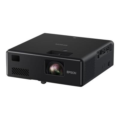 Epson Projektor EF-11 EF11 (V11HA23040)