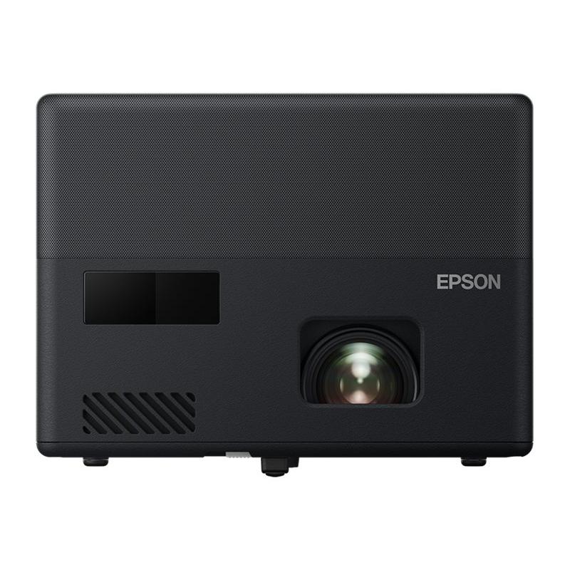 Epson Projektor EF-12 EF12 (V11HA14040)