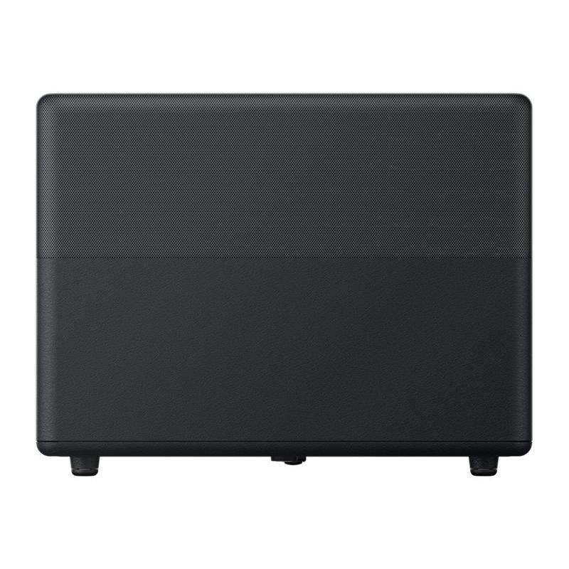Epson Projektor EF-12 EF12 (V11HA14040)