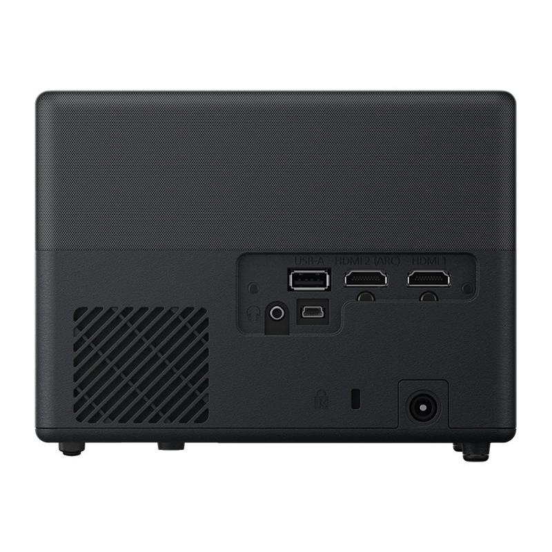 Epson Projektor EF-12 EF12 (V11HA14040)