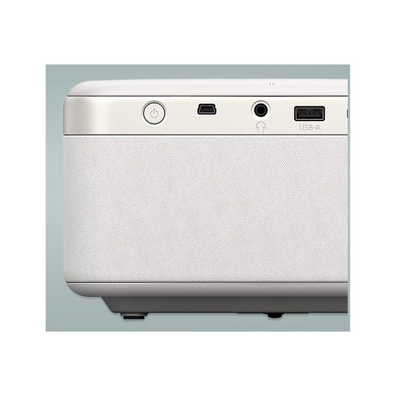 Epson Projektor EF-21W EF21W (V11HB35040)