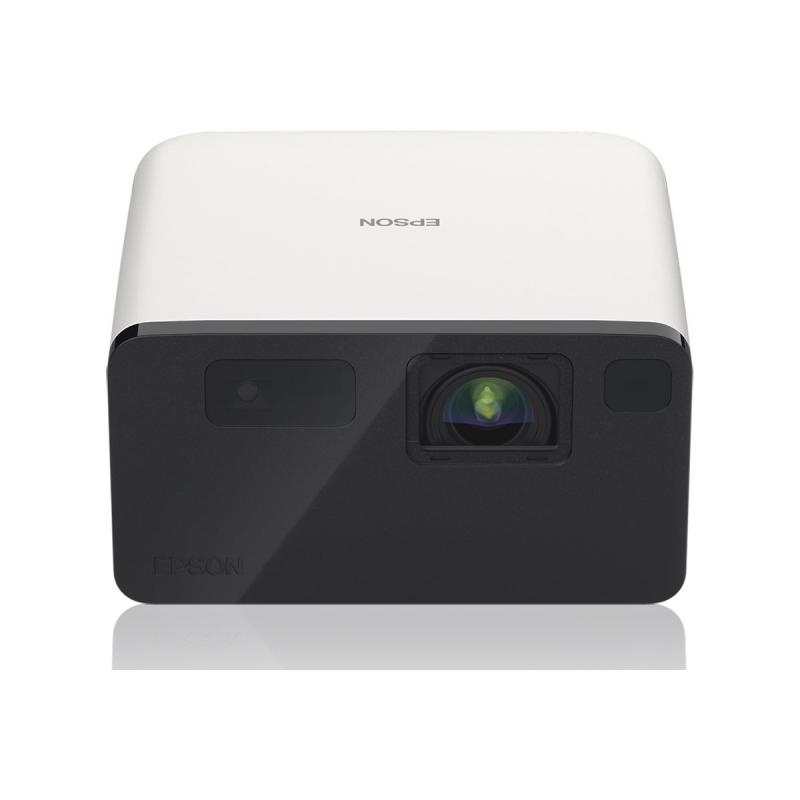 Epson Projektor EF-21W EF21W (V11HB35040)
