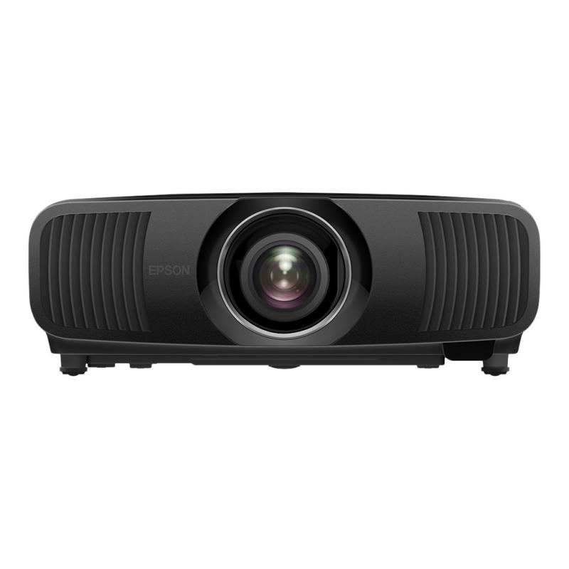 Epson Projektor EH-LS12000B EHLS12000B (V11HA47040)