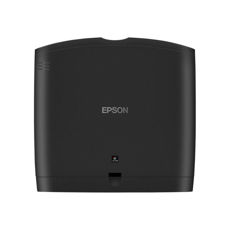 Epson Projektor EH-LS12000B EHLS12000B (V11HA47040)