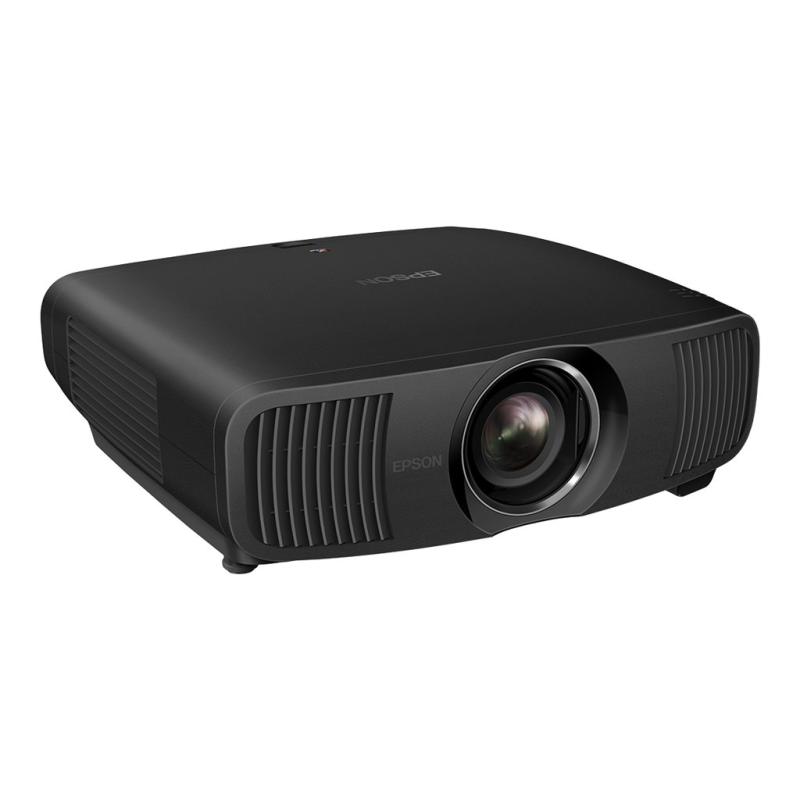Epson Projektor EH-LS12000B EHLS12000B (V11HA47040)