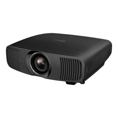 Epson Projektor EH-LS12000B EHLS12000B (V11HA47040)